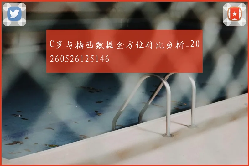 C罗与梅西数据全方位对比分析_20260526125146